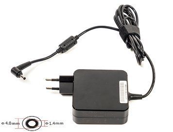 WM-AS65F4014 фото