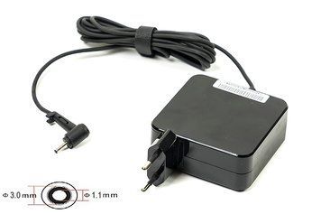 WM-AC65F3011 фото