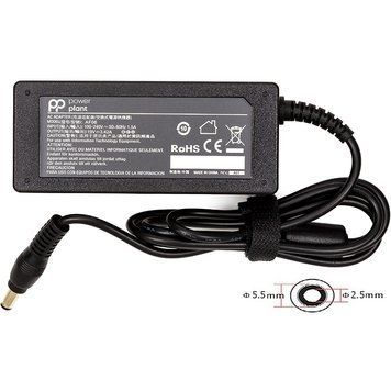 AS65F5525 фото