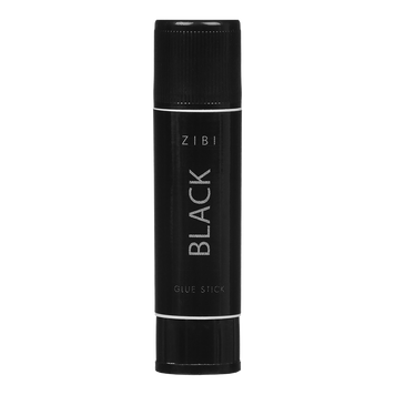 Клей-олiвець ,BLACK 9 г, PVP ZB.6305 фото