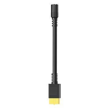 Кабель Bluetti XT90 &mdash; DC7909 для AC200P/AC200Max PB931316 фото