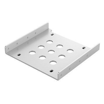 Кронштейн для HDD ORICO AC325-1S-V1-SV-BP HC380190 фото