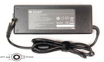 DL130G7450 фото
