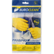 Перчатки хозяйственные Buroclean, размер S 10200300 фото