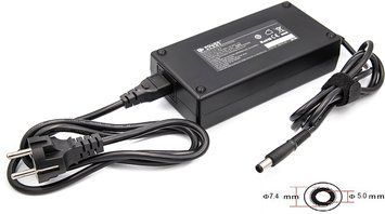 DL180G7450 фото