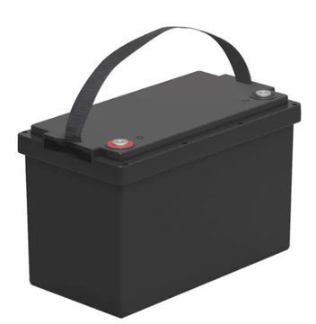 Гелевые, AGM, LiFePO4 аккумуляторы