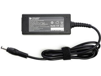 DL30F5525 фото
