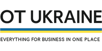 Интернет-магазин канцтоваров и офисных принадлежностей &mdash; "ОТ УКРАИНА"