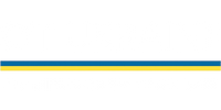 Интернет-магазин канцтоваров и офисных принадлежностей &mdash; "ОТ УКРАИНА"