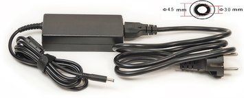 DL65G4530 фото