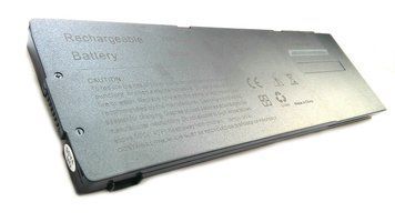 Акумулятор PowerPlant для ноутбуків SONY VAIO SA (VGP-BPS24) 11.1V 4400mAh NB00000225 фото