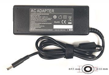 DL90G4530 фото