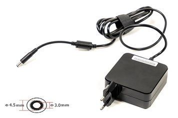 WM-DL65G4530 фото