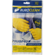 Перчатки хозяйственные Buroclean, размер XL 10200303 фото