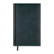 Щоденник недат. BASE(Miradur), L2U, A6, зелений, бумвініл/поролон, 336 стор BM.26040-04 фото 1
