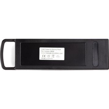 Акумулятор PowerPlant Yuneec Q500 7500mAh CB970766 фото