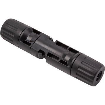 Набор коннекторов HiSmart MC4, 10 шт. NV820238 фото