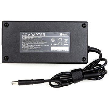 DL210G7450 фото