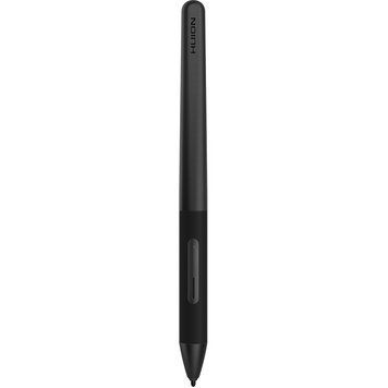 Ручка Huion PW400 PW400 фото