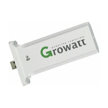 Интернет-интерфейс GROWATT Shine WiFi-F NV820337 фото