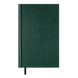 Щоденник недат. STRONG, L2U, A6, зелений, бумвініл, 336 стор BM.26050-04 фото 1