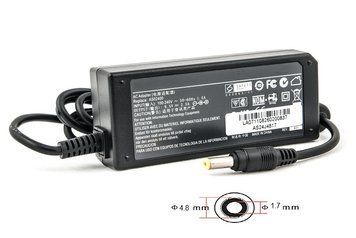 AS24J4817 фото