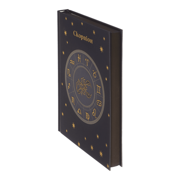 Щоденник недатов. поліграфічний ZODIAK, A5, бузковий, 336 стор BM.20670-26 фото