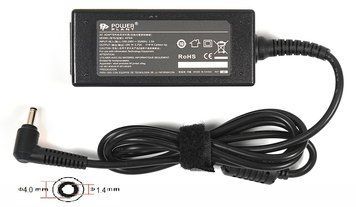 AS33F4014 фото