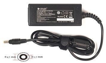 AS36A4717 фото