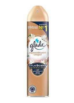Освежитель воздуха Glade Индонезийский сандал 300 мл gl.15284 фото