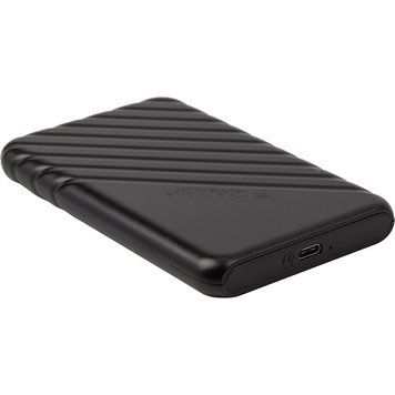 Зовнішня кишеня ORICO 2.5" HDD USB3.0 (25PW1-C3) HC380589 фото