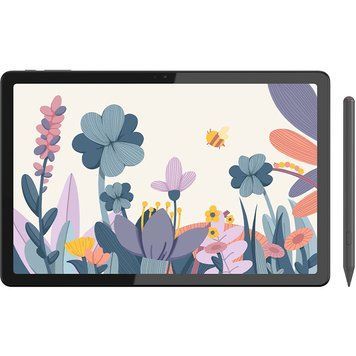 Графічний планшет Huion Kamvas Slate 11 + рукавичка KT1101 фото