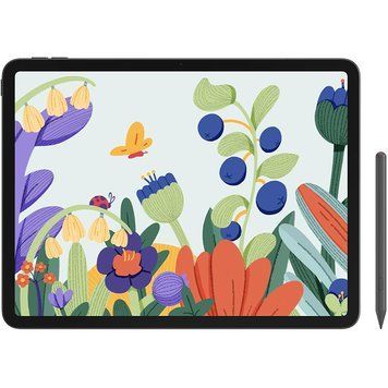 Графічний планшет Huion Kamvas Slate 13 + рукавичка KT1201 фото