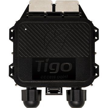 Точка доступу TIGO TAP 158-00000-02 фото