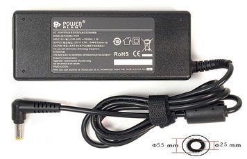 AS90F5525 фото