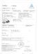 Подставка для выкладки товаров TWINCO 882026 фото 6