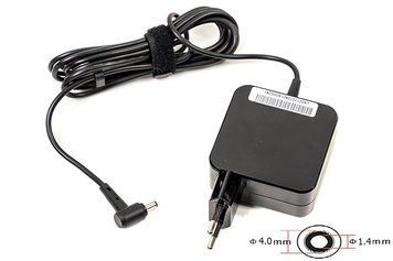WM-AS33F4014 фото
