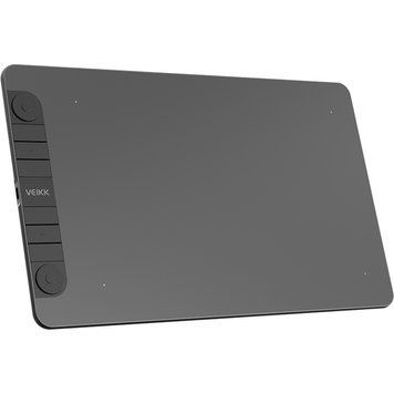 Графический планшет VEIKK VK1060PRO VK1060PRO фото