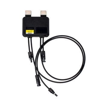 Оптимізатор TIGO TS4-A-O, 700W, 15A 462-00280-00 фото