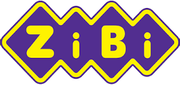 ZiBi