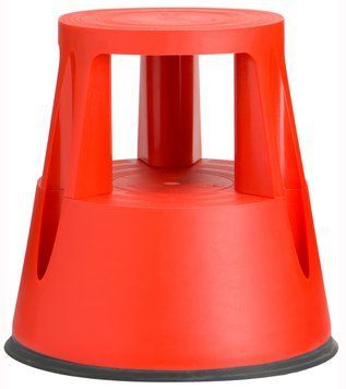 Подставка для выкладки товаров TWINCO 882029 фото