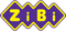 ZiBi