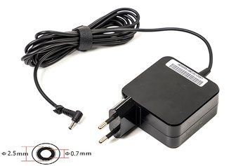 WM-AS40F2507 фото