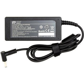 AS65F4530 фото