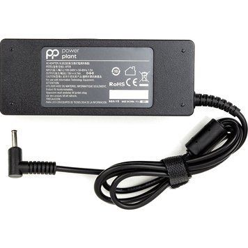 AS90F4530 фото