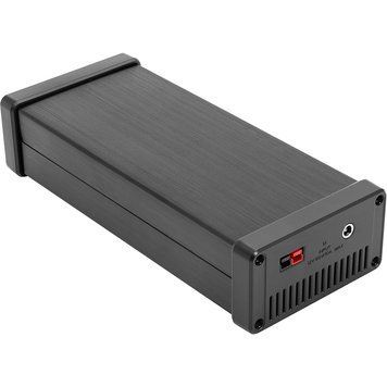 Зарядное устройство для PowerPlant SC600 MPPT PB931194 фото