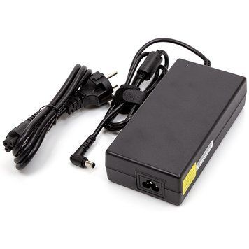 AS180G6037 фото