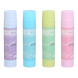 Клей-олiвець PASTEL 10г, BM.4921 фото 2
